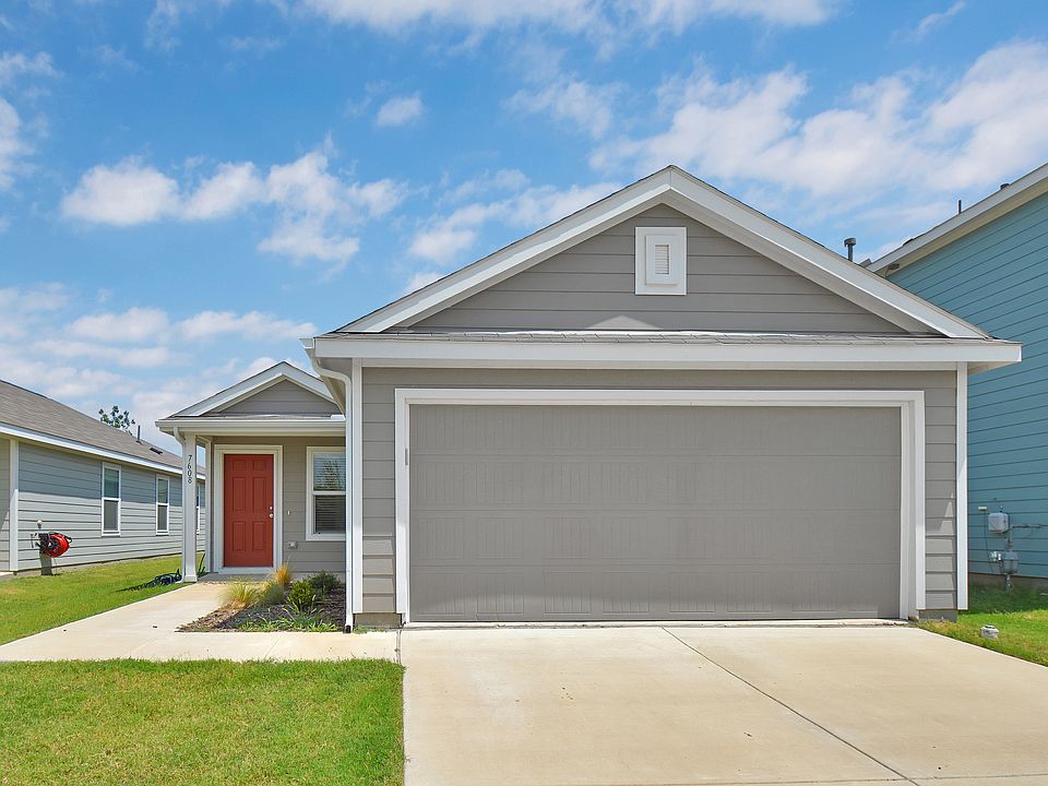 1st image of 7608 Bluebell Ln