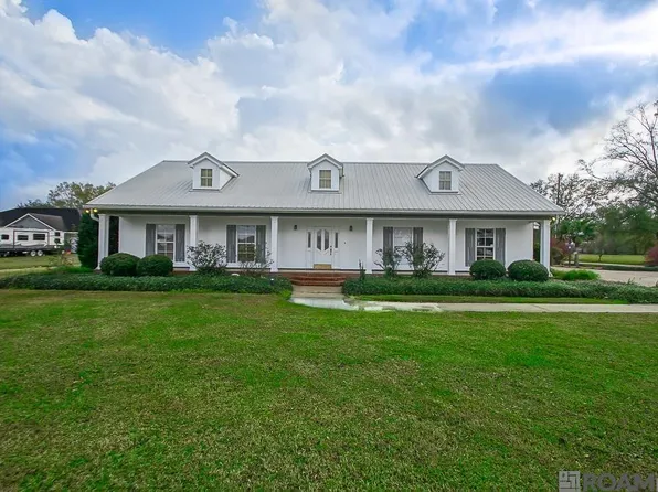 6168 Brewerton Rd, Gonzales, LA 70737