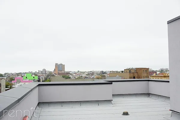 Rented by Rennit Inc. | media 20