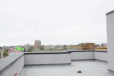 Rented by Rennit Inc.