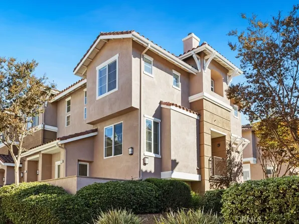 1249 Olson Dr #168, Fullerton, CA 92833