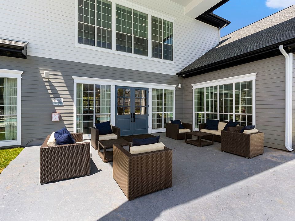 The Addison at Sugar Land 15000 W Airport Blvd Sugar Land TX Zillow