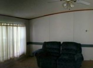 305 E Clay St, Linneus, MO 64653