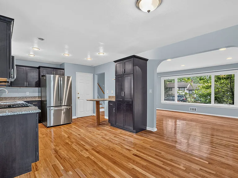 11 Lockwood Ln — Photo 7