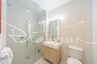 Rented by Platinum Properties