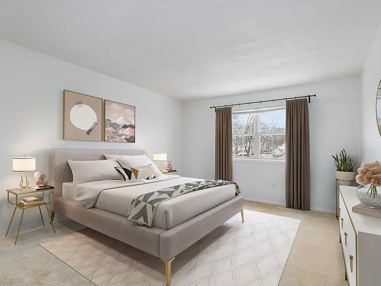 Woodview at Randolph — Photo 19