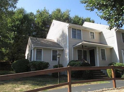 1st image of 187 Laurelwood Dr