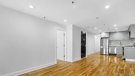 Rented by Rani Dishi, LREB