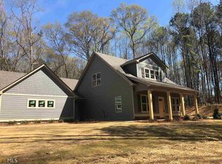 3907 Smokey Rd #2, Newnan, GA 30263