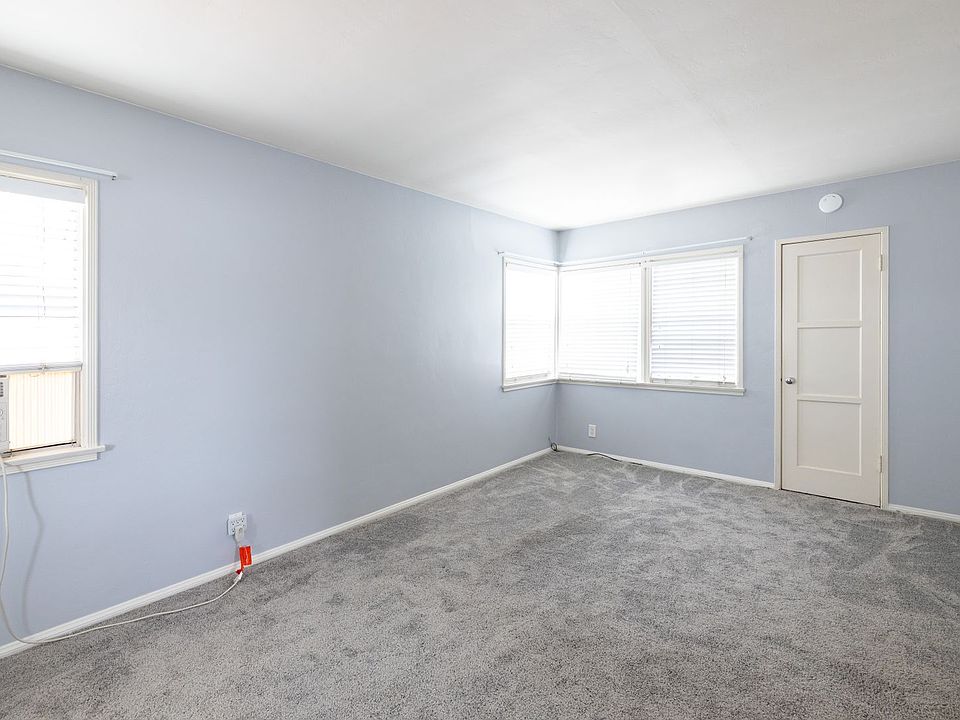 1st image of 168 Quincy Ave