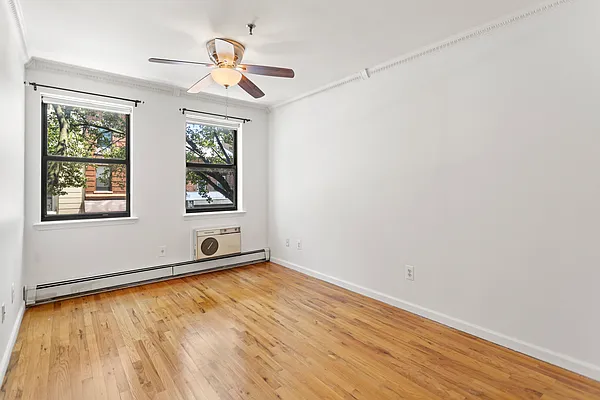 Rented by Douglas Elliman | media 15