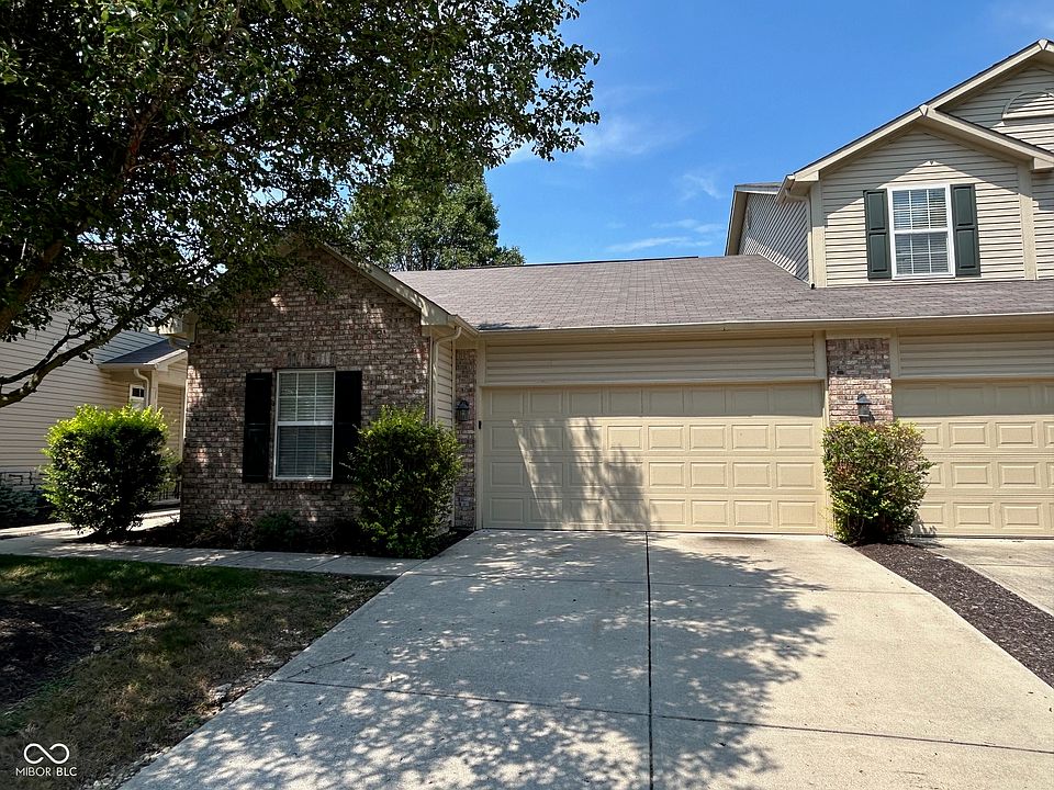 1st image of 7229 Forrester Ln