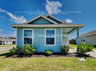 3224 Crestone Dr, Crandall, TX 75114