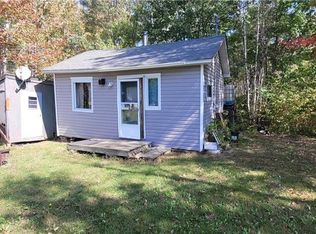 56 Vacation Ln, Brunswick, NB E4Z3S1