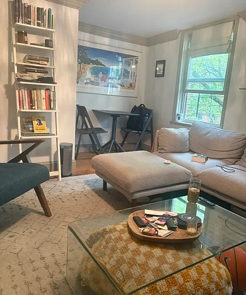 99 Butler St #3 — Photo 1