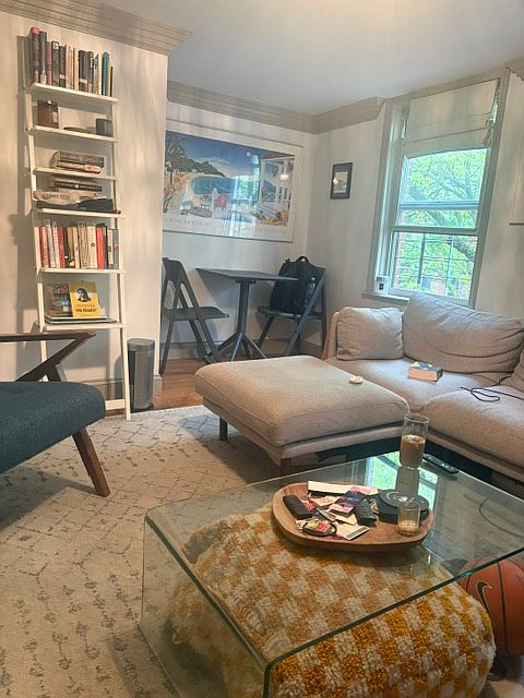 1st image of 99 Butler St #3