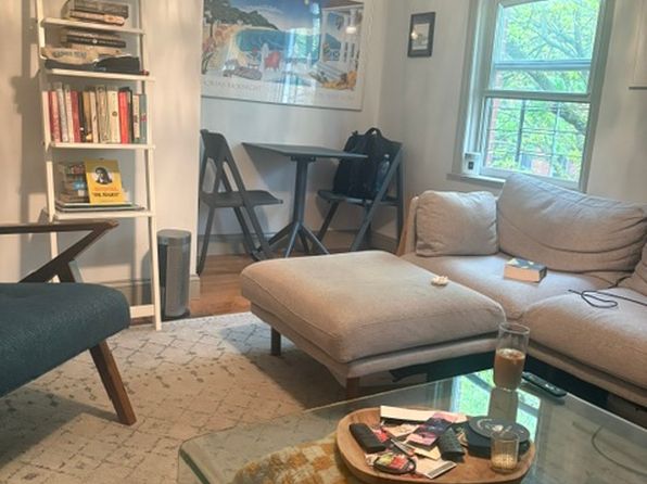 99 Butler St #3