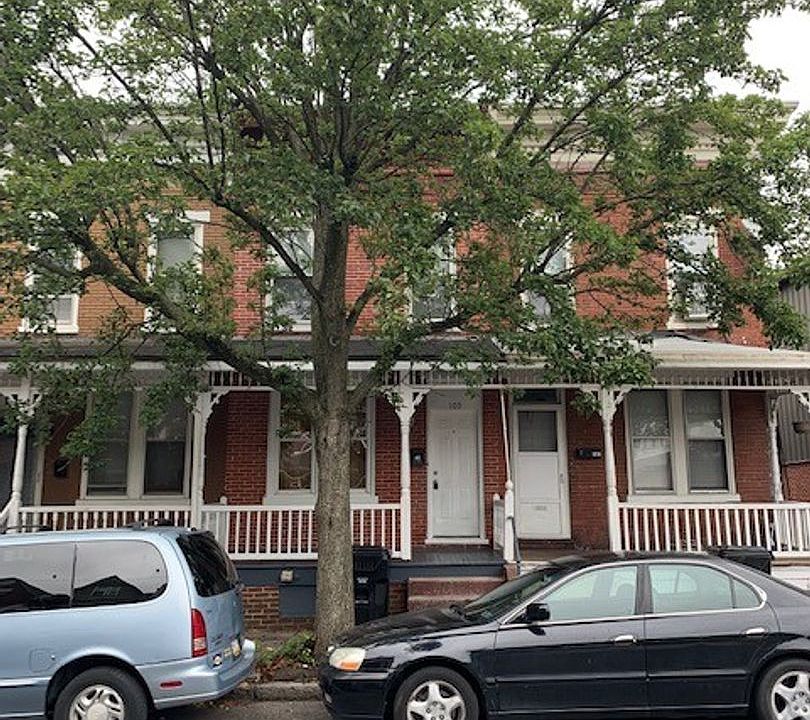 1st image of 109 Hoerner St