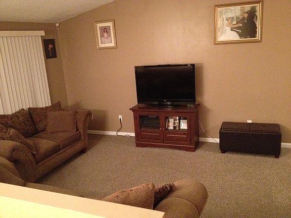2nd image of 50 Watson Way