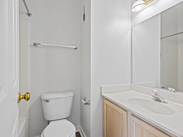 12021 Shore View Dr — Photo 5