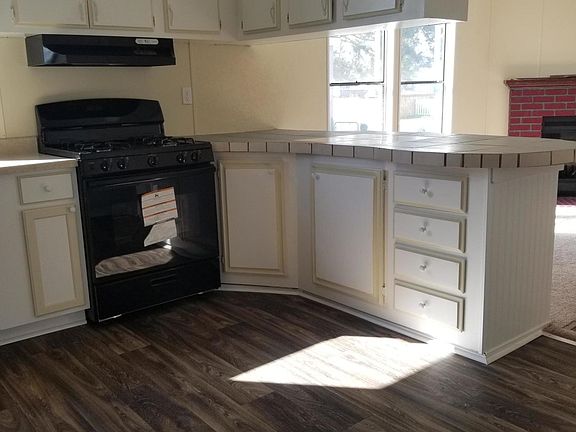 5th image of 2104 Windharp Dr #41
