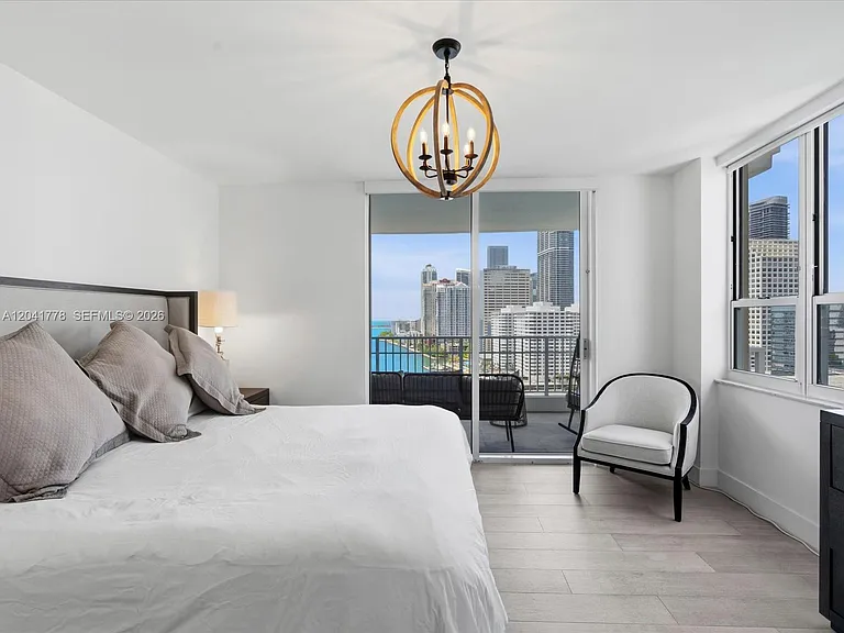701 Brickell Key Blvd #1903 — Photo 21