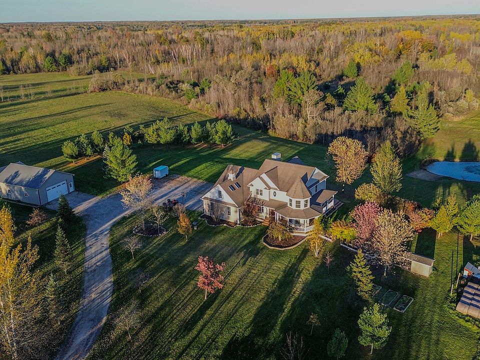 1st image of 3162 Hottis Rd