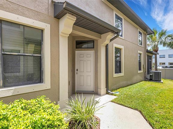 5th image of 5166 BAY ISLE CIRCLE