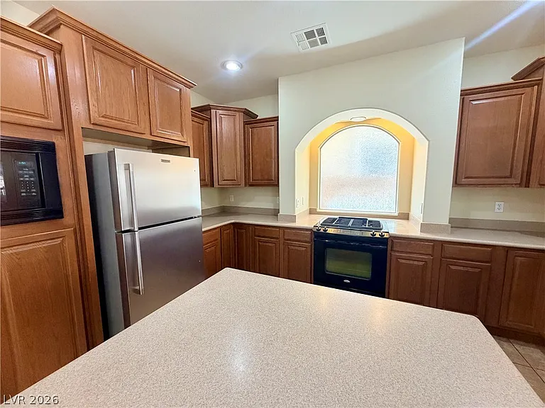 7312 W Mesa Vista Ave — Photo 16
