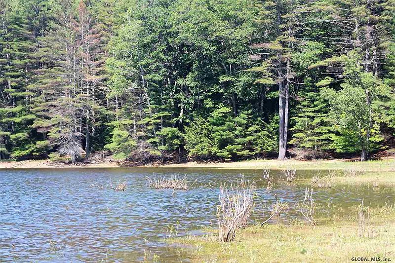 3rd image of N SHORE Road
