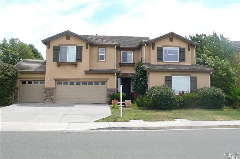 244 Wetlands Edge Rd — Photo 1
