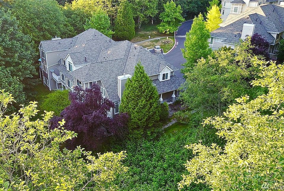 1st image of 6781 SE Cougar Mountain Way #1