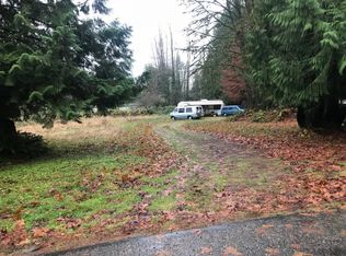 41762 Mountain View Ln, Concrete, WA 98237