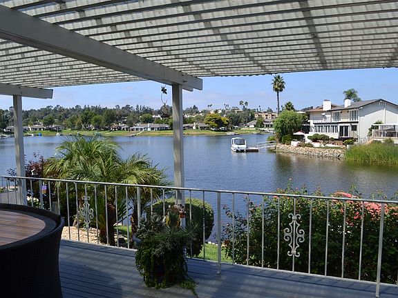 3rd image of 1454 La Loma Dr