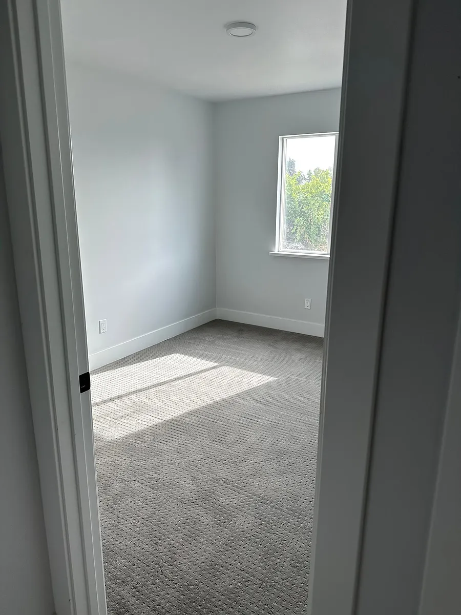 Building Photo - 1100 Jean Ave #B