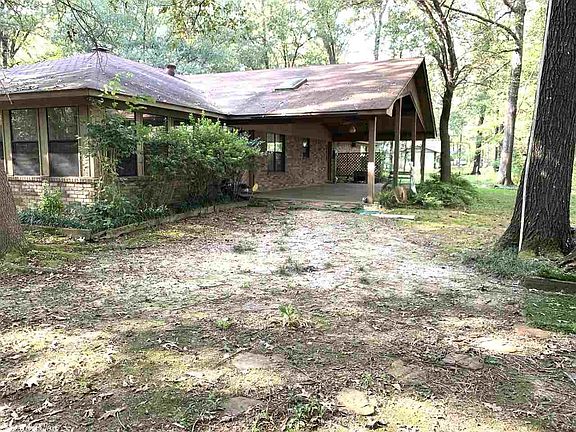 5th image of 6609 Rockwood Dr W