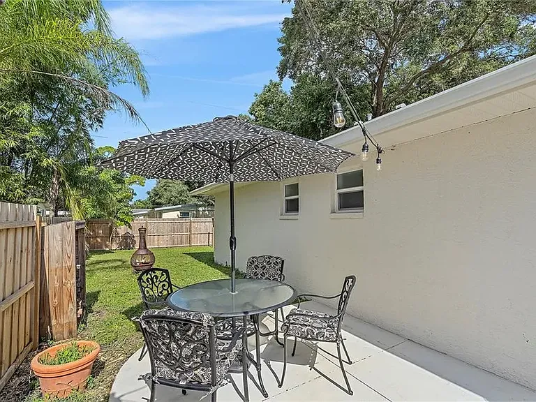 1316 Charlotte Ave — Photo 22