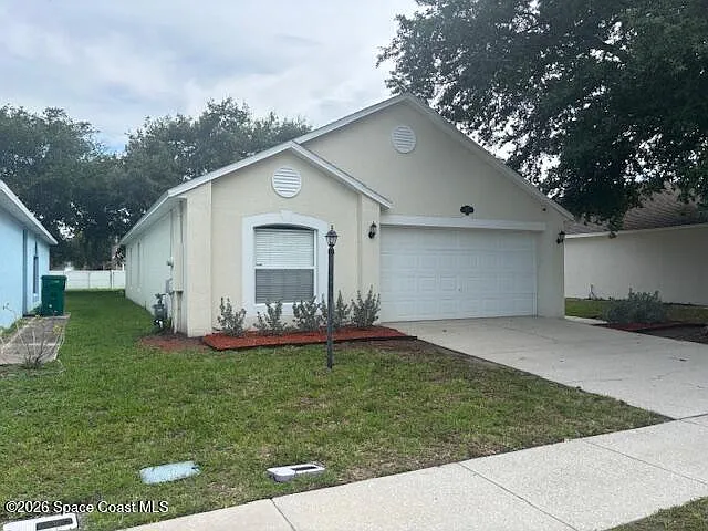1753 Cape Palos Dr — Photo 3