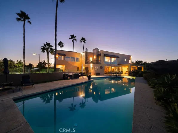108 Via Zapata, San Clemente, CA 92672