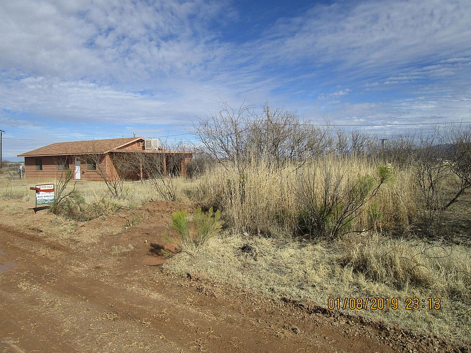 2nd image of 10047 S Honeysuckle Dr