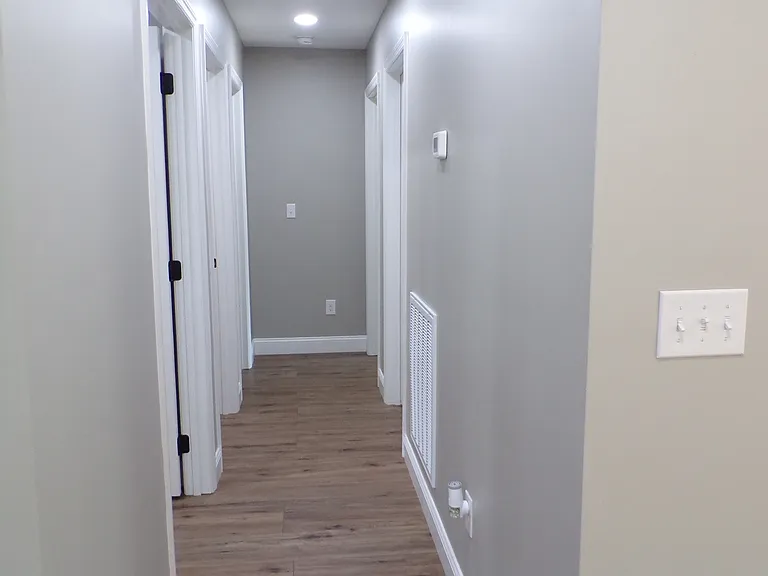 533 Anton St — Photo 9