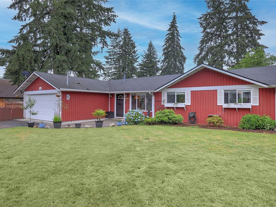 1st image of 3470 Scenic Dr SE