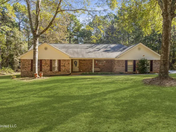 304 Boggy Hollow Rd, Purvis, MS 39475