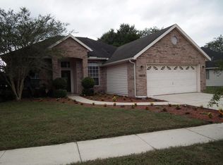 5632 Ribbon Rose Dr, Jacksonville, FL 32258