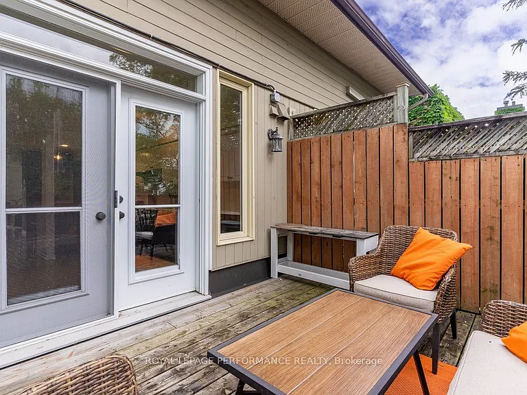 255 Cathcart St #5 — Photo 42