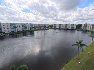 111 SE 3rd Ave APT 502, Dania, FL 33004