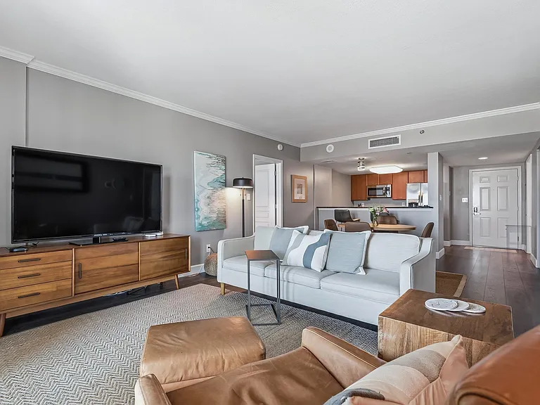 300 S Duval St #1706 — Photo 33