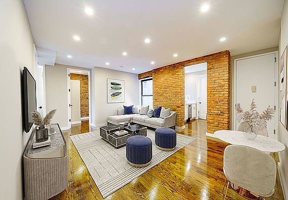 2nd image of 280 E 10th St APT 22