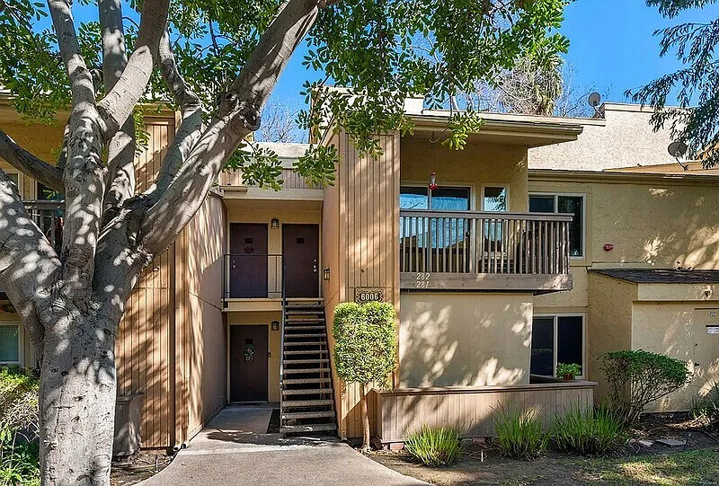 6006 Rancho Mission Rd #282