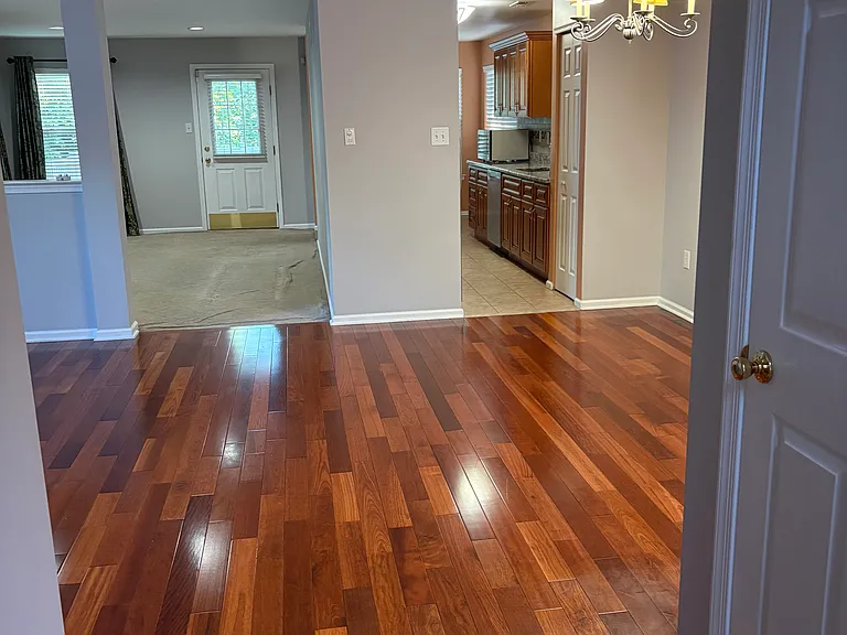 628 Maple Ave — Photo 3